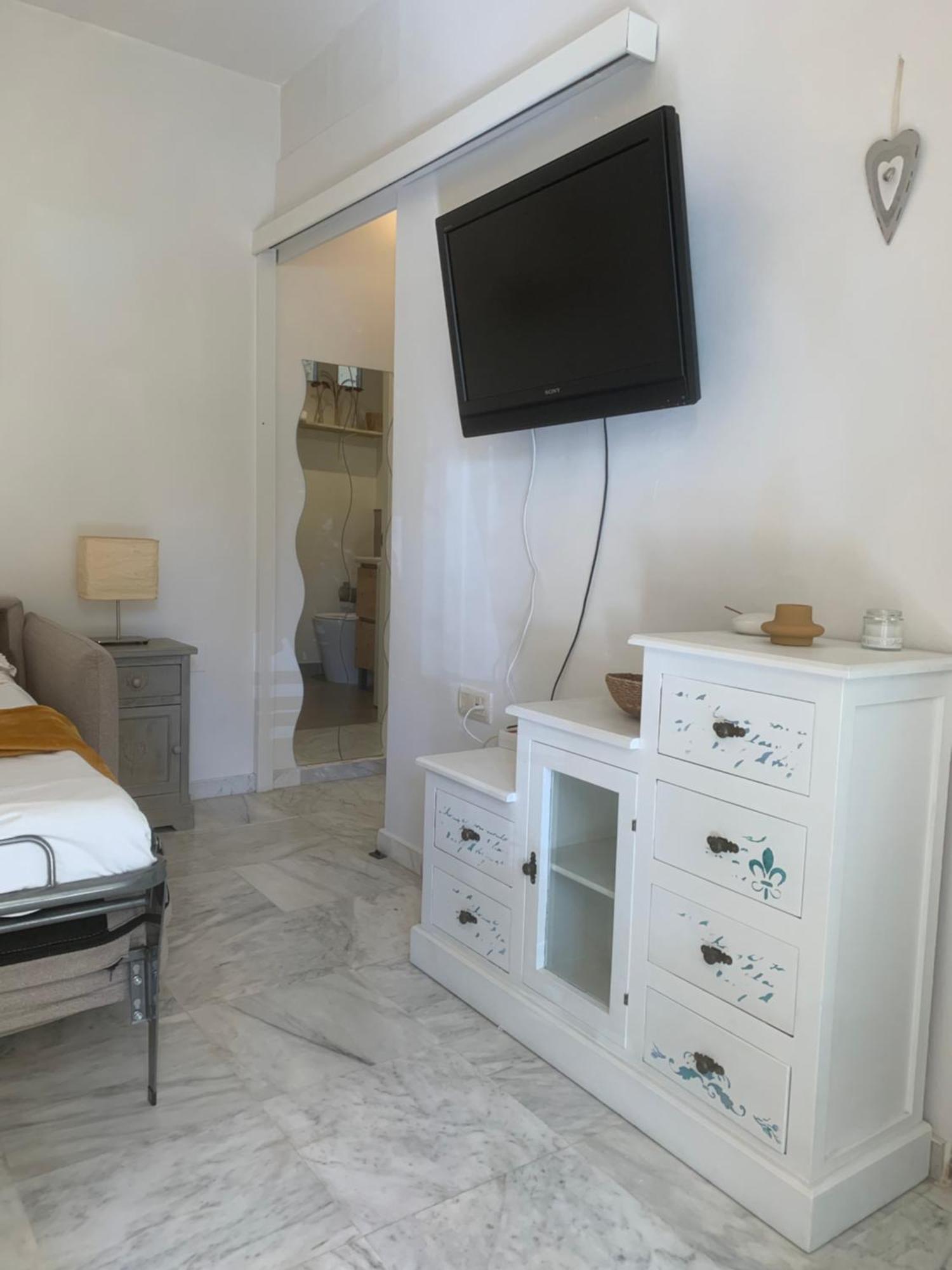 Estudio Golf & Beach Sitio de Calahonda Εξωτερικό φωτογραφία